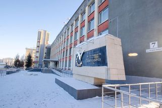 Západní rozvědky bedlivě sledují ruskou Zvezdočku. Bojí se, že rozmístí jaderné rakety na mořském dně - Novinky